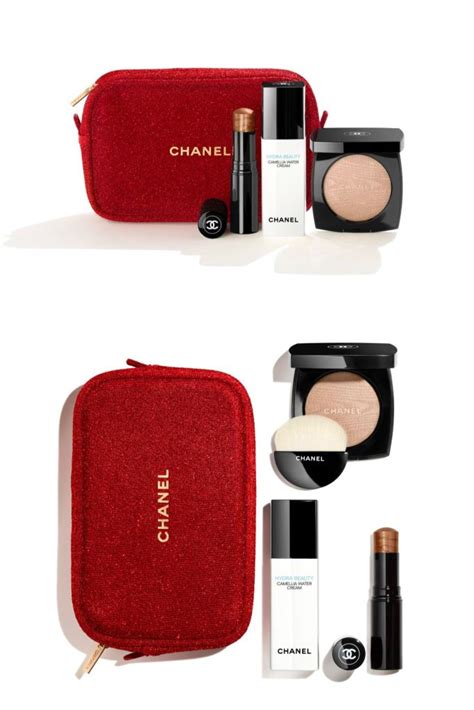 chanel us beauty|where to buy Chanel makeup.